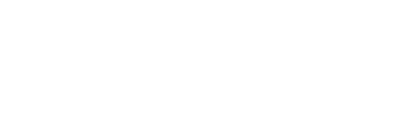 IQIYI_Logo_1