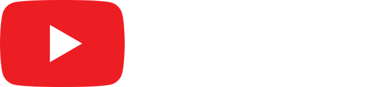 YouTube_Logo_1