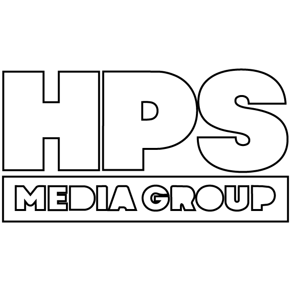 HPS