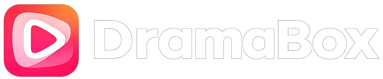 dramabox logo