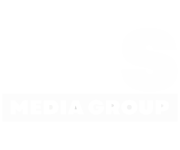 logo-web-HPS-media-group